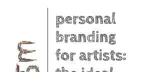 Personal branding, the results of the survey. Part 6.