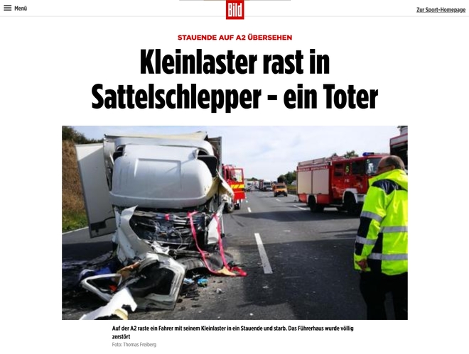 Bild_-_Kleinlaster_rast_in_Sattelschlepper.jpg