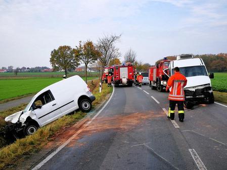 Toedlicher-Unfall-zwischen-Bortfeld-und-Wendeburg_pdaArticleWide.jpg