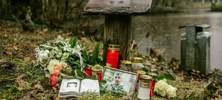 Geflüchteter stirbt in Delmenhorst: Tod nach Gewahrsam