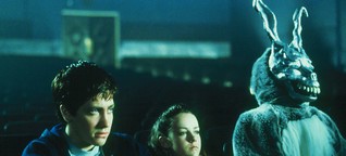 20 Jahre „Donnie Darko": Wie der Indie-Film zum Kultklassiker wurde