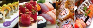 Sushi selber machen – Tipps und Tricks für zu Hause