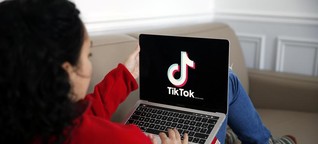 Talentsuche: So sinnvoll ist der Tiktok-Plan von Lidl und Aldi