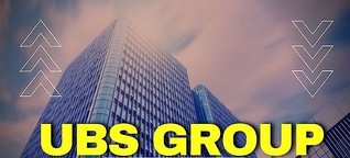 UBS Aktie kaufen? Analyse, Prognose & Kurziel 2021