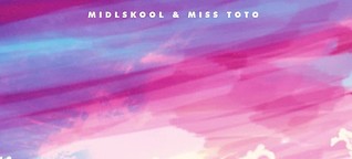MidLskooL shares his posthumous requests in his hip hop anthem, ‘AfterParty’, featuring Miss Toto.