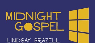 Lindsay Brazell reached the pinnacle of indie-folk with her single, ‘Midnight Gospel’.