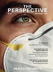 The Perspective Magazine - HEALTH/SECURITY - #3 2020