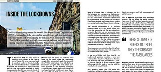 The_Perspective_2020_2_Inside_the_Lockdowns.pdf