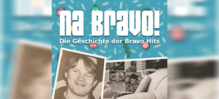 Na Bravo! - meinmusikpodcast.de
