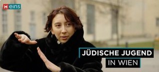 Juden in Wien: Geht's ohne Antisemitismus?