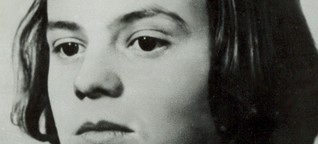 100. Geburtstag von Sophie Scholl - Vorbild und Mythos