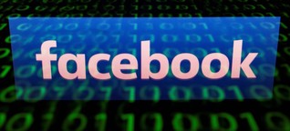 Facebook fördert die KI-Forschung an der TU München - Gastbeitrag