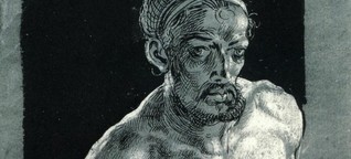 550. Geburtstag von Albrecht Dürer - Besessen von der sichtbaren Welt
