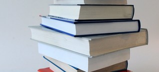 Italiens Buchbranche in der Coronakrise: Bangen um die Bibliodiversität