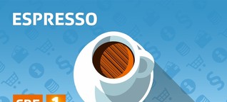Interview mit Wirtschaftsethiker Thomas Beschorner - Espresso - SRF
