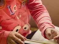 Studieren mit Kind: Alltag zwischen Baby und Büchern
