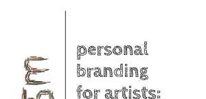 Personal branding, the results of the survey. Part 7.