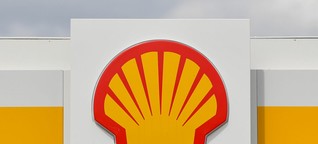 Auch Shell muss jetzt zum Klimaschutz beitragen (neues deutschland)
