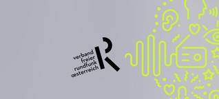 Alternativer Nachrichtendienst 082 - 14. Juni 2019 - EuroPride, Tod in Schubhaft, Frauenstreik Schweiz, Vollspaltenboden, Greta Thunberg, Zukunft in Europa | freie radios online