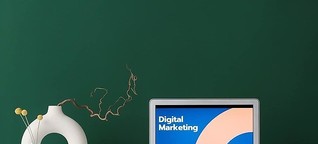 How Digital Marketing Can Save You Money