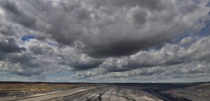 Tagebau: Anrainerkommunen müssen Millionen zurückzahlen