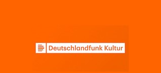 Deutschlandfunk Kultur: "Vinyl in China" -
Gespräch mit Fabian Peltsch