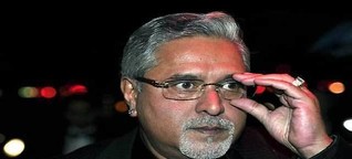 Vijay Mallya furious over the court's decision, said - my property was confiscated more than the loan
