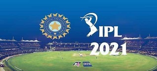 IPL 2021 will continue from September 19 to October 15: BCCI