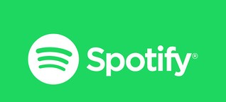 Die neue Überwachung: Spotify-Kampagne „Only You“ (DLF Kultur)