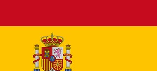 Spanien - das gelähmte Land | BR