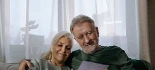 How to Have a Higher Standard of Living in Your Retirement