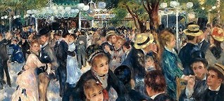 Pierre-Auguste Renoir [1]