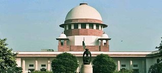 SC order on"One Ration Card Scheme" govt implement across the country from July 31