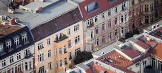 Immobilienkonzern Heimstaden irritiert Berliner Mieter mit Nachforderungen