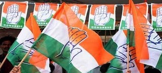 Congress will announce candidates for Uttarakhand assembly elections on this day