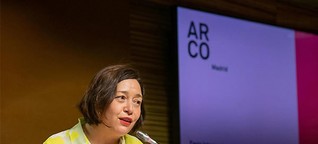 ARCO Madrid seeks to reactivate the market