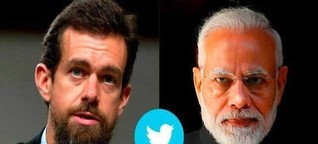 Indian govt is now free to take any action against Twitter: High Court