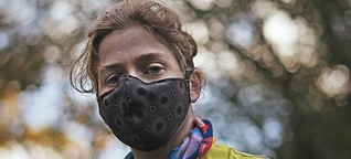 Lebensgefahr statt Urlaubstagen: Das Kapstädter Inferno zeigt den Stellenwert der freiwilligen Feuerwehr