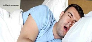 13 Great Dangers Of Sleeping Too Much