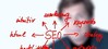 A SEO Expert Can Transform Your Business