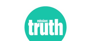 Home - mission: truth