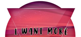 DEEPAIM präsentiert neue Single "I Want More"