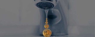 What to Avoid When Picking a Bitcoin Faucet