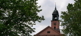 400 Jahre Remonstranten in Friedrichstadt - Freigeistige Glaubensflüchtlinge
