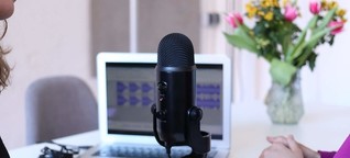 The Power of Podcasting in Marketing - Benefits for Your Business