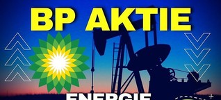 BP Aktie kaufen 2021? Analyse & Prognose