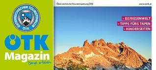 ÖTK-Magazin 4-2021.pdf