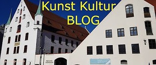 Stadtmuseum München. Clubkultur und Sommer im Hof