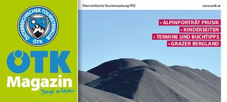 ÖTK-Magazin 3-2021.pdf
