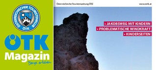 ÖTK-Magazin 2-2021.pdf
